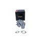 MAXGEAR 270658
