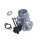 270656 MAXGEAR EGR Valve