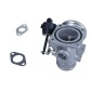 MAXGEAR 270656