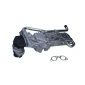 MAXGEAR 270663
