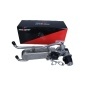 MAXGEAR 270663