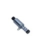 MAXGEAR 270685