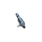 MAXGEAR 270688
