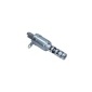 MAXGEAR 270688