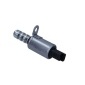 MAXGEAR 270690