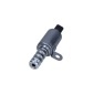 MAXGEAR 270690