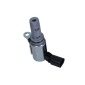 MAXGEAR 270691
