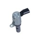 MAXGEAR 270691
