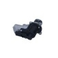 270703 MAXGEAR Клапан возврата ОГ