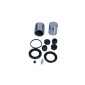 MAXGEAR 270741