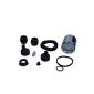 MAXGEAR 270744