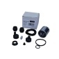 MAXGEAR 270744
