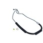 MAXGEAR 270773