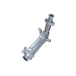 270779 MAXGEAR Радиатор, рециркуляция ОГ