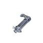 MAXGEAR 270779