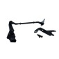 MAXGEAR 270882