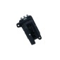 MAXGEAR 271256