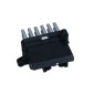 MAXGEAR 271256