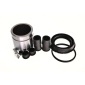 MAXGEAR 271570