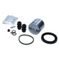 MAXGEAR 271573