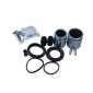 MAXGEAR 271555