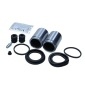 271554 Repair Kit, brake caliper