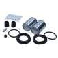 MAXGEAR 271554