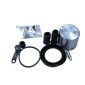 MAXGEAR 271575