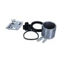 271584 Repair Kit, brake caliper