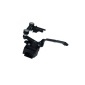 271987 MAXGEAR Sensor, headlight levelling