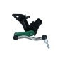 MAXGEAR 272000