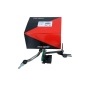 MAXGEAR 272000