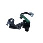 271990 MAXGEAR Датчик, корректор угла наклона