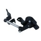 MAXGEAR 272002
