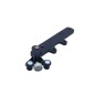 MAXGEAR 272071