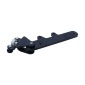 MAXGEAR 272071