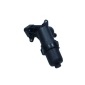 272170 MAXGEAR Hydraulic Filter Kit,