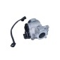 274043 MAXGEAR Клапан возврата ОГ