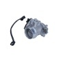 MAXGEAR 274043