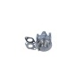 MAXGEAR 274085