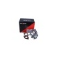MAXGEAR 274085