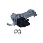 MAXGEAR 274093