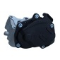 MAXGEAR 274098