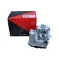 MAXGEAR 274098