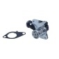 274110 MAXGEAR Клапан возврата ОГ