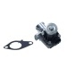 MAXGEAR 274110