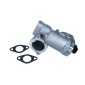 MAXGEAR 274115