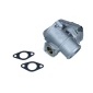 MAXGEAR 274115