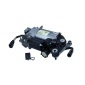 MAXGEAR 275004