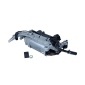 MAXGEAR 275004